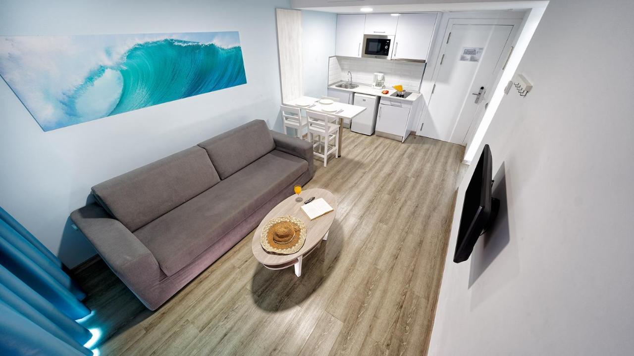 Ocean Hill - Adults Only * Porto Rico