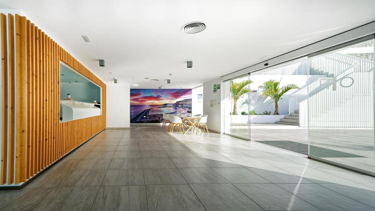 Ocean Hill - Adults Only Hotel Porto Rico